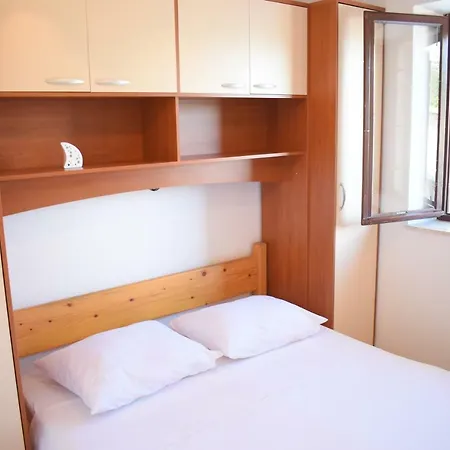 Martinic Apartment *