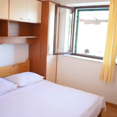Appartement Martinic