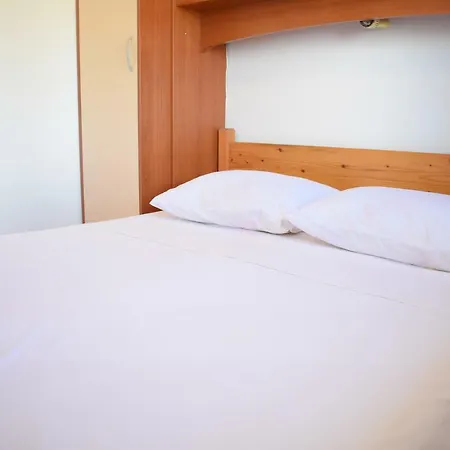 Martinic Appartement Pucisca